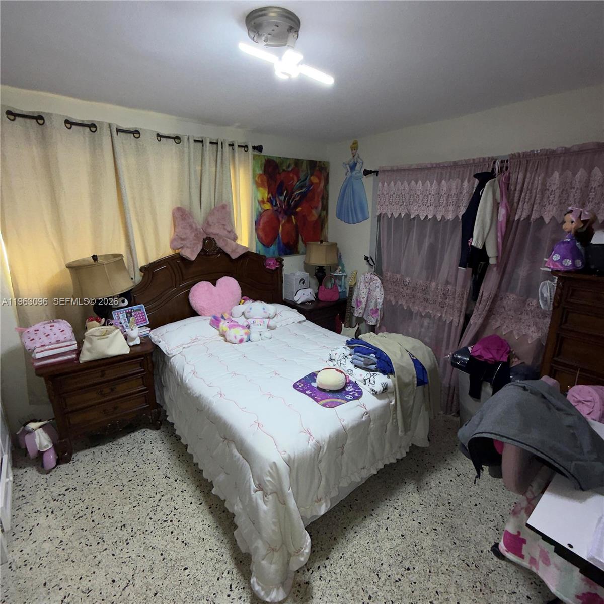 3050 NW 26th St Miami, FL 33142