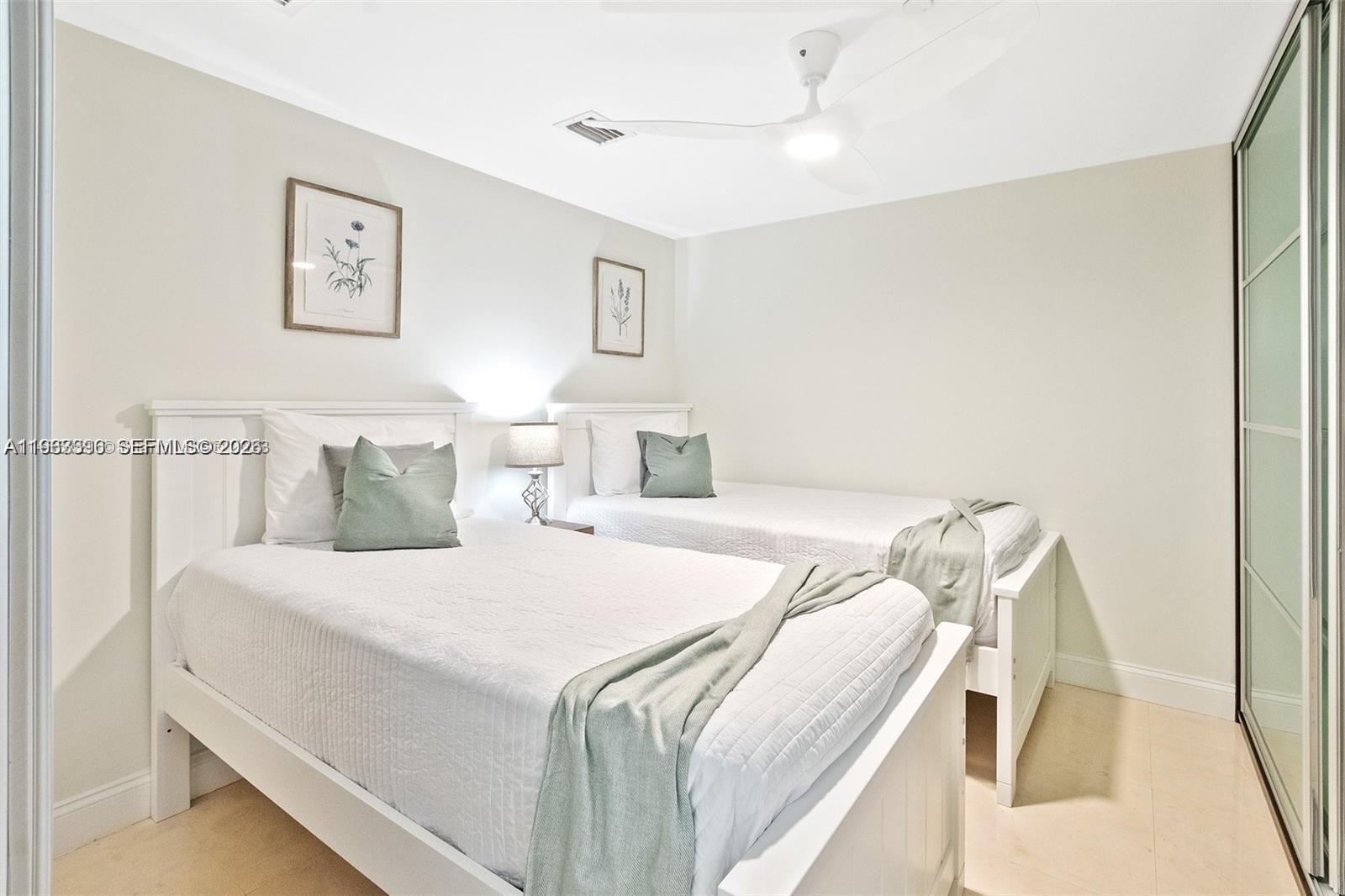 1800 S Ocean Dr #3608 Hallandale Beach, FL 33009