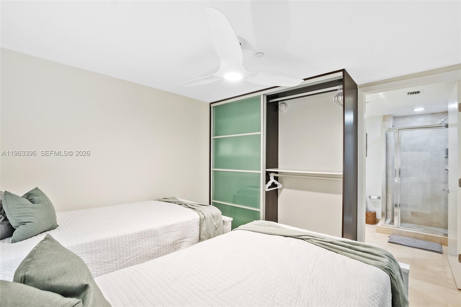 1800 S Ocean Dr #3608 Hallandale Beach, FL 33009