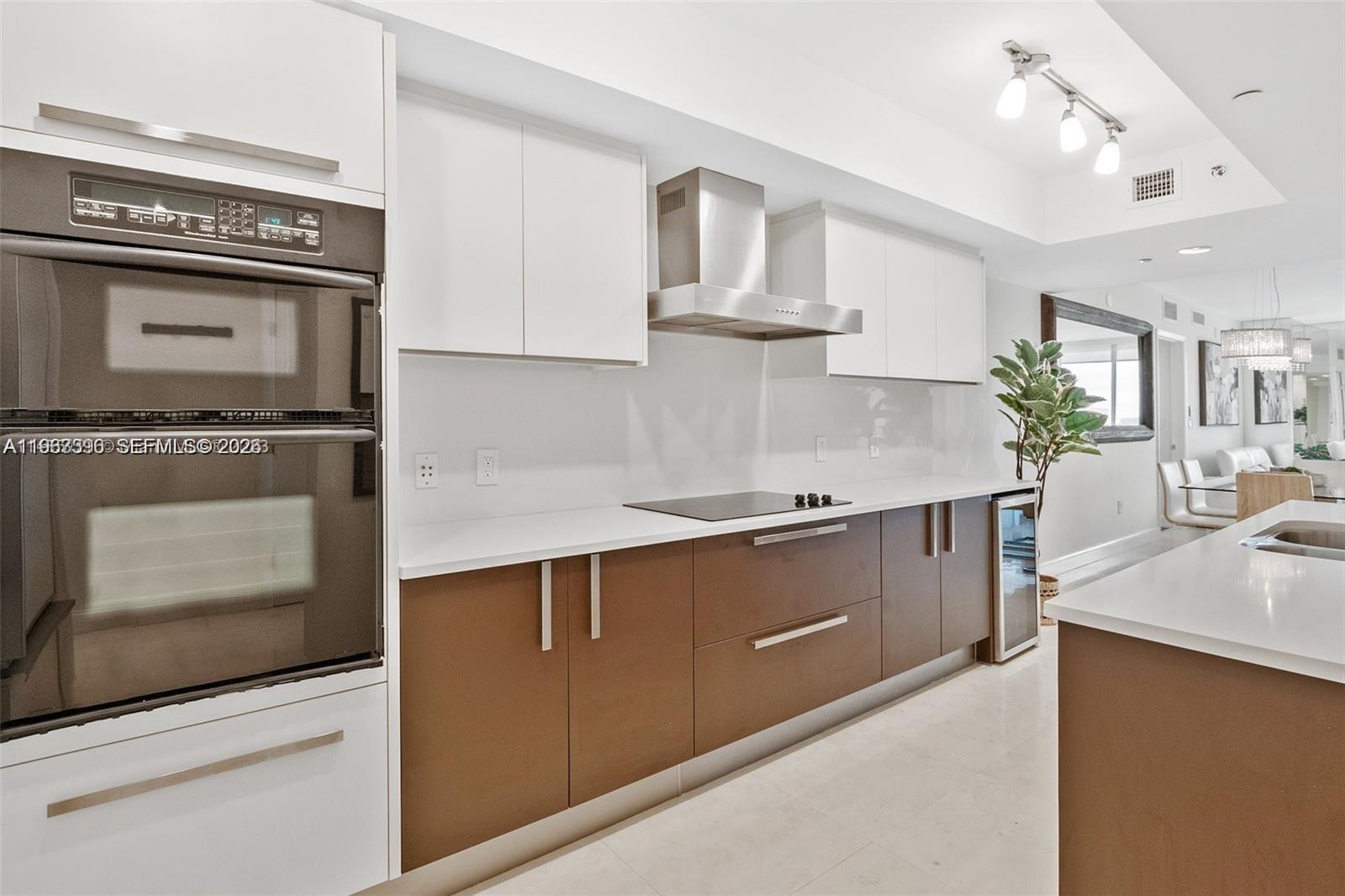 1800 S Ocean Dr #3608 Hallandale Beach, FL 33009