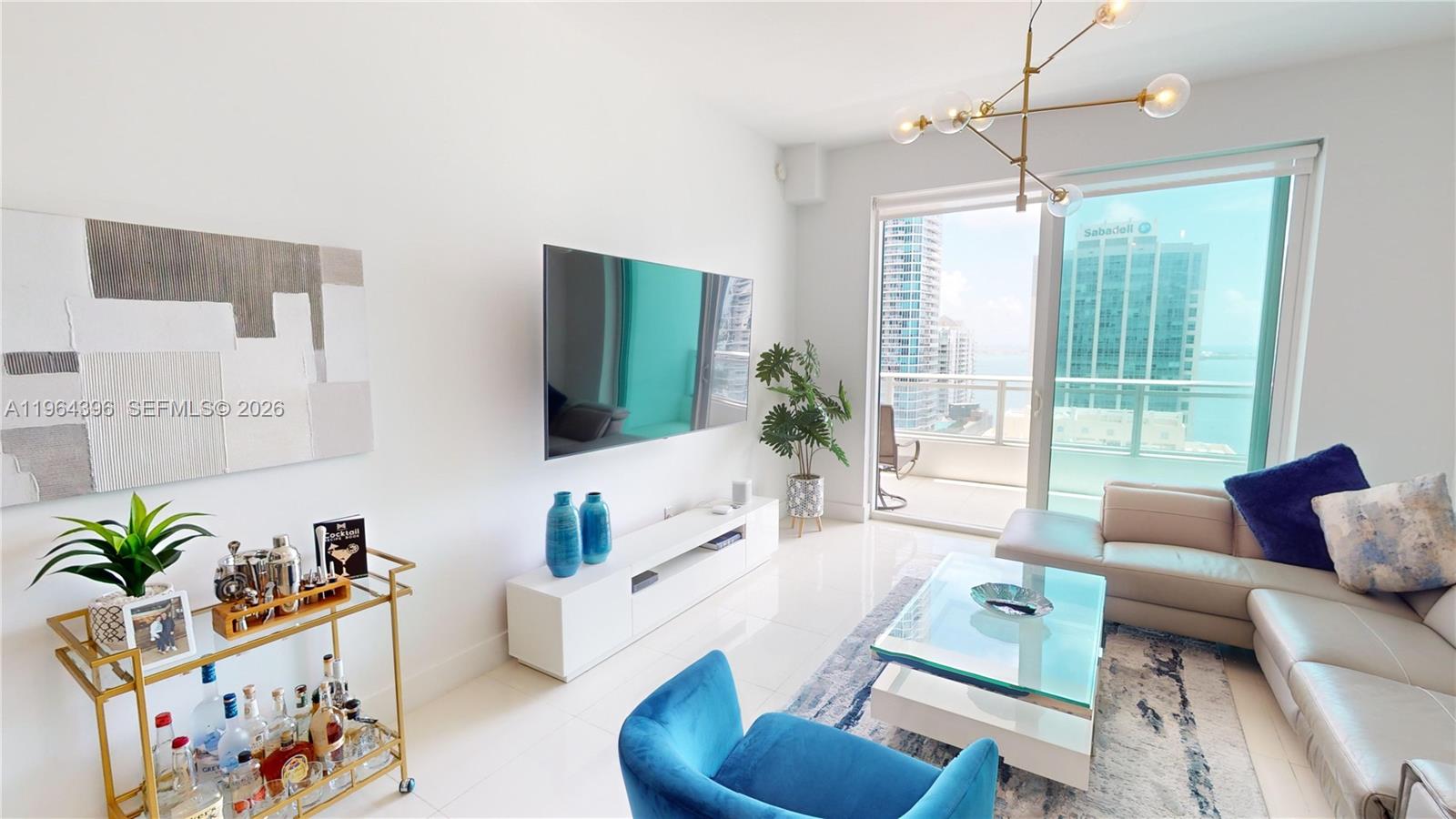 image The Bond on Brickell9