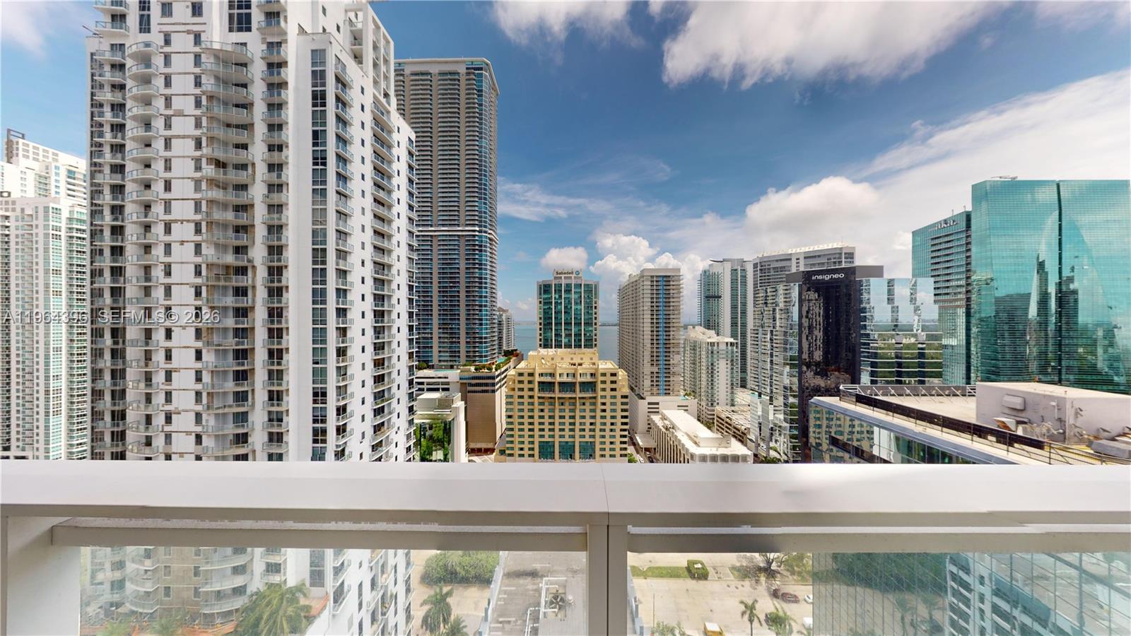 image The Bond on Brickell15