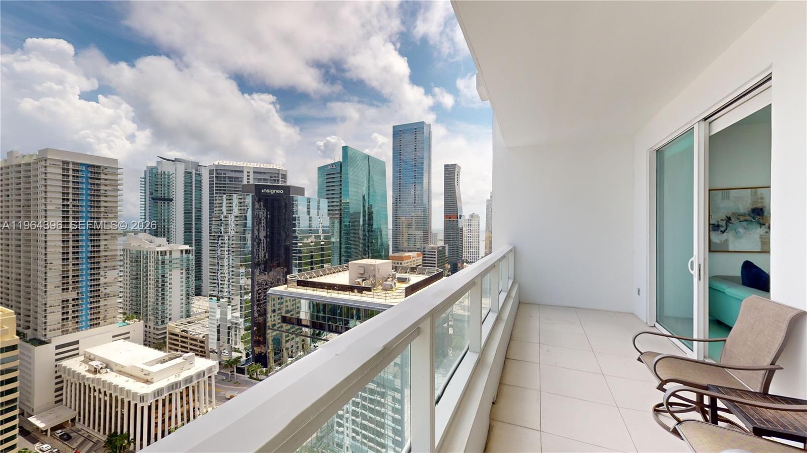 image The Bond on Brickell17