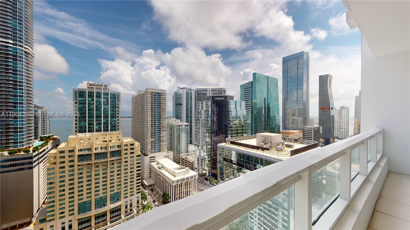 image The Bond on Brickell18
