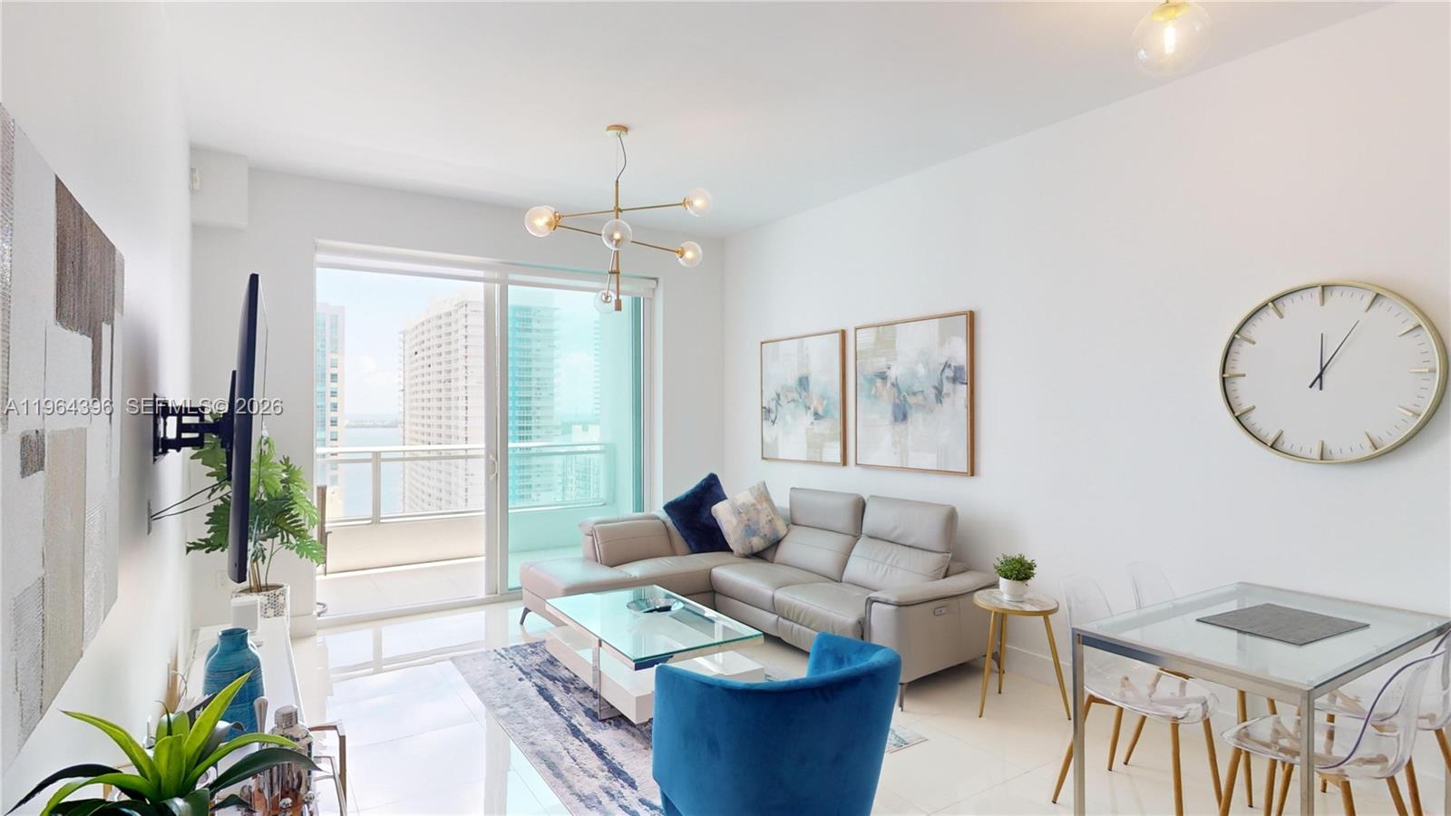 image The Bond on Brickell1