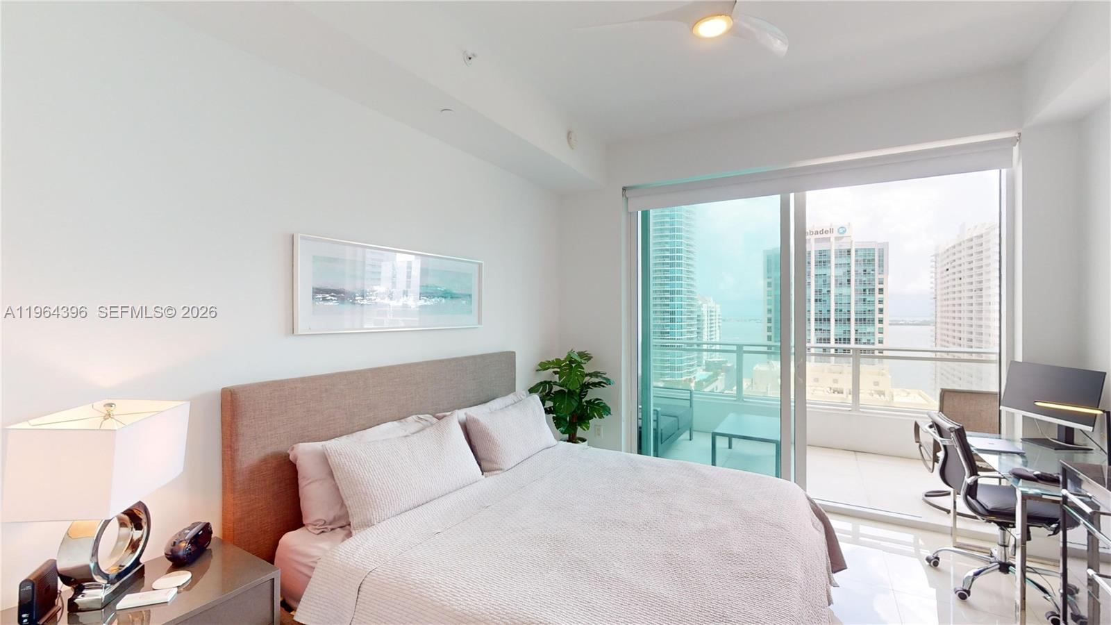 image The Bond on Brickell23