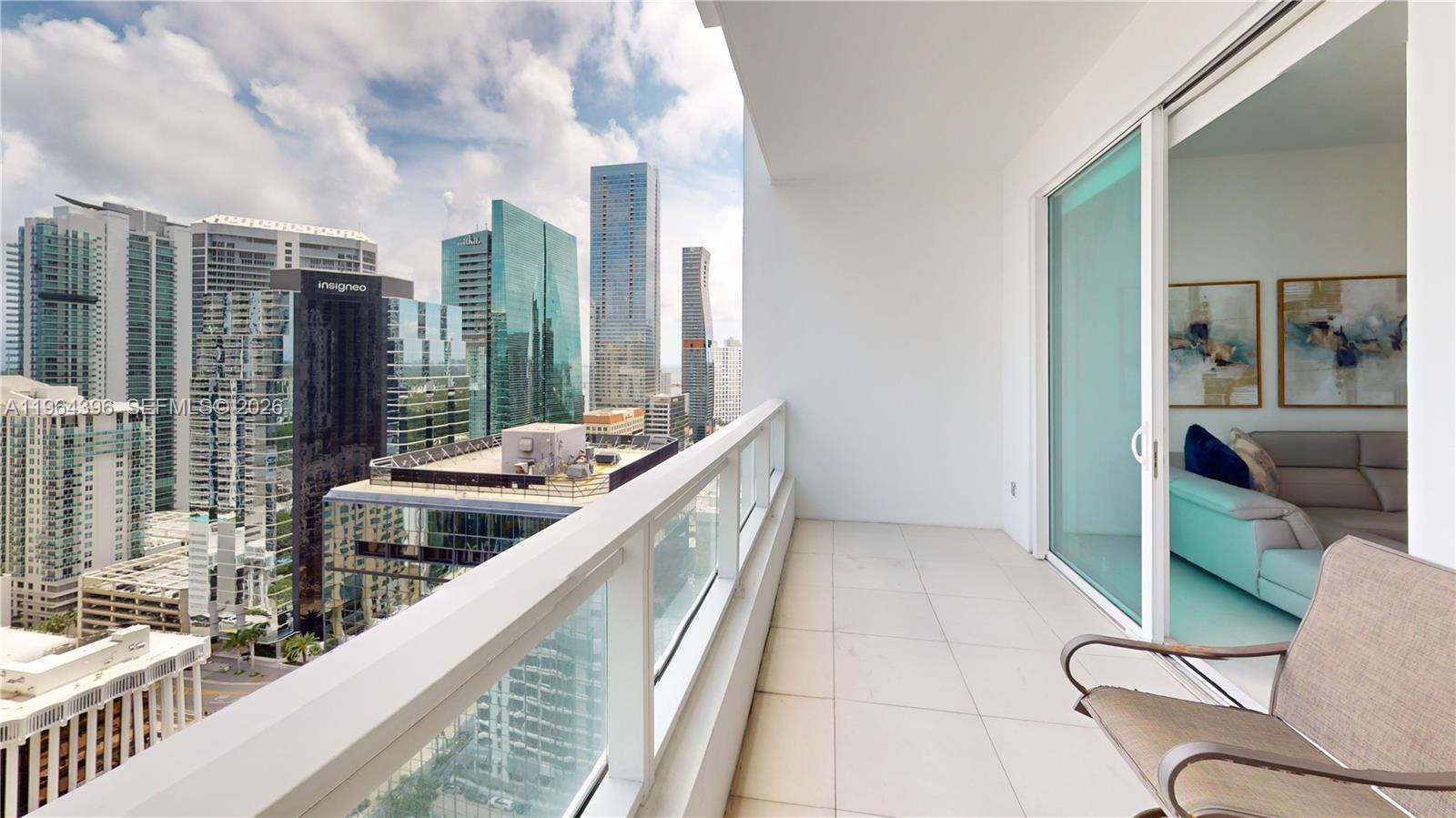 image The Bond on Brickell29