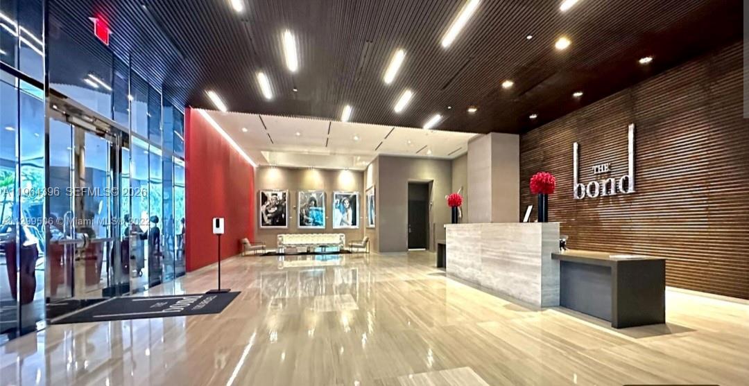 image The Bond on Brickell30