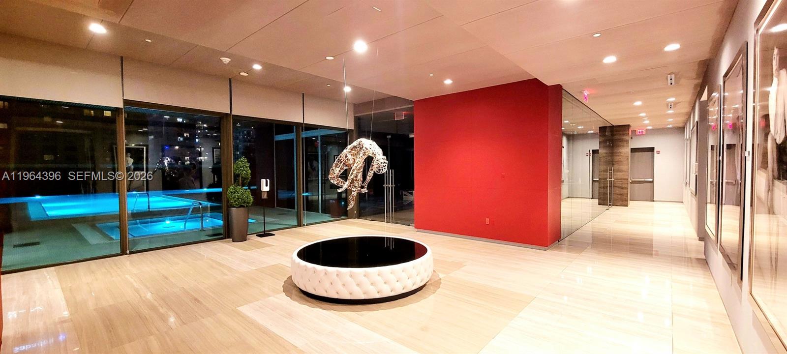 image The Bond on Brickell31