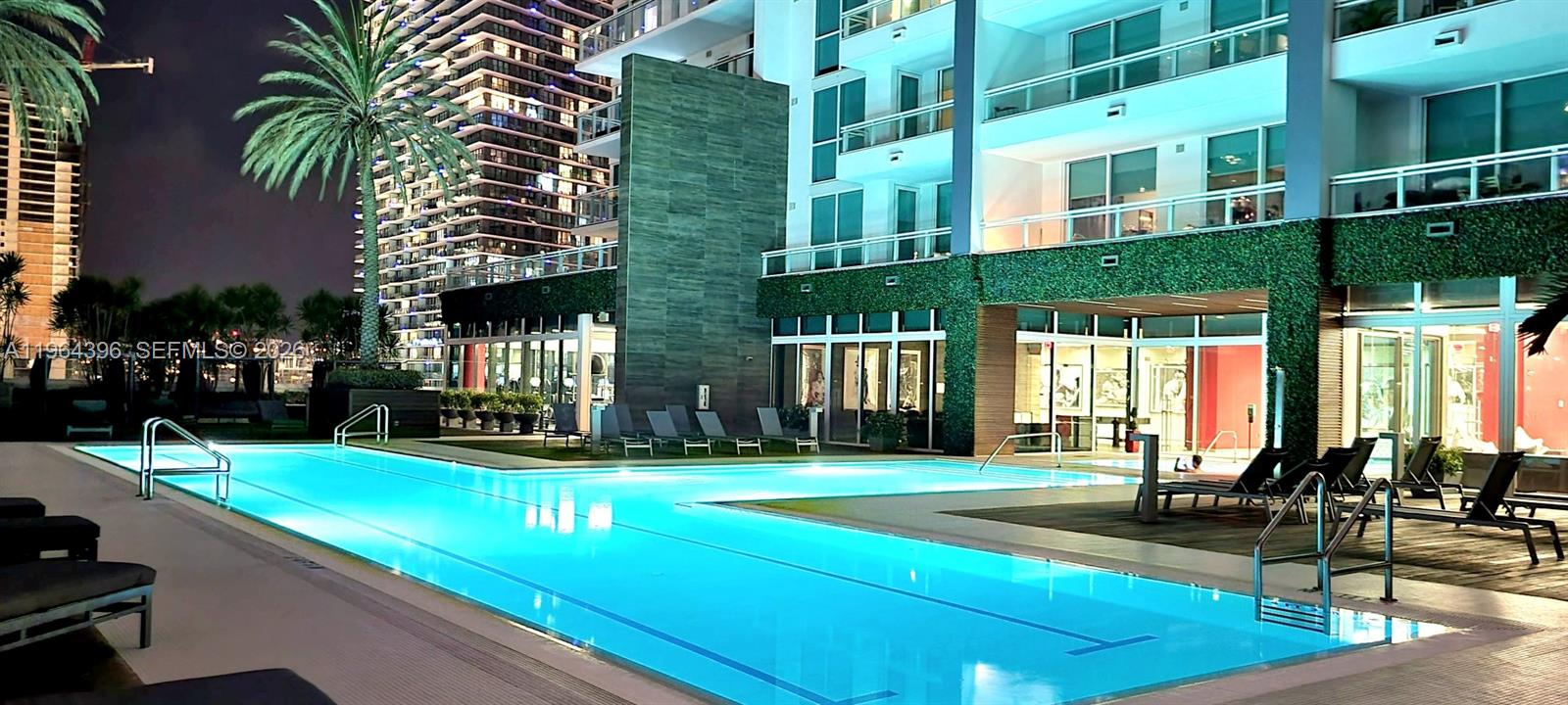 image The Bond on Brickell32