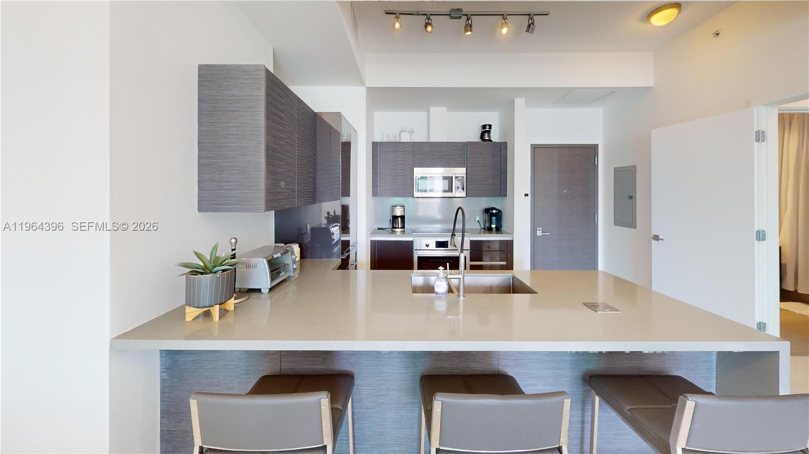 image The Bond on Brickell4