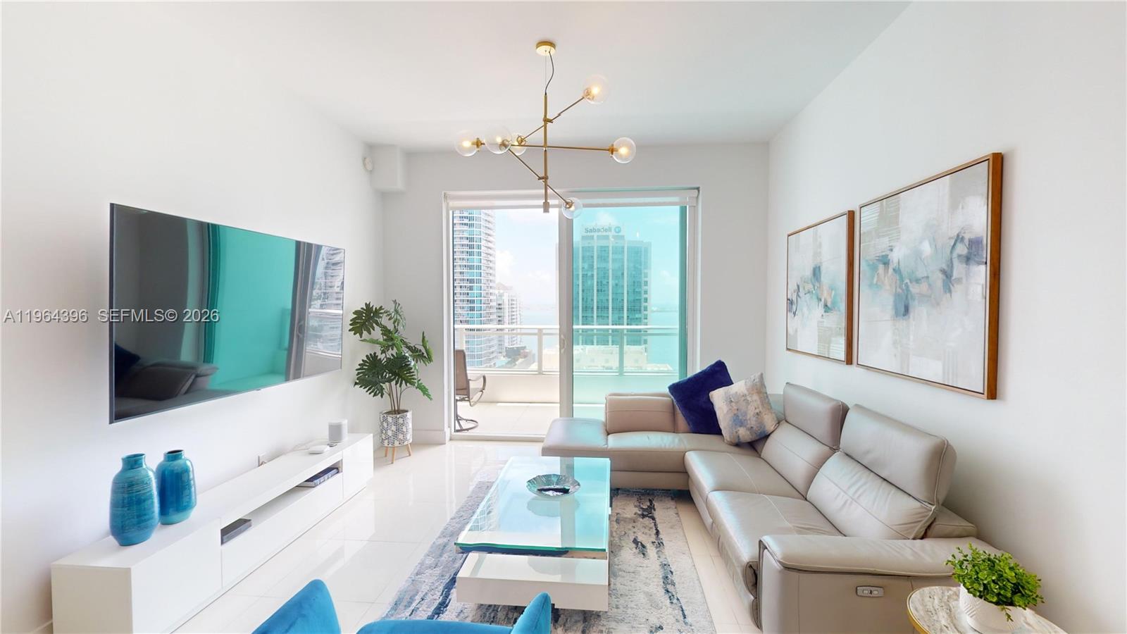 image The Bond on Brickell8