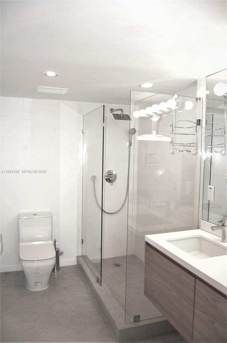 image Roney Palace13