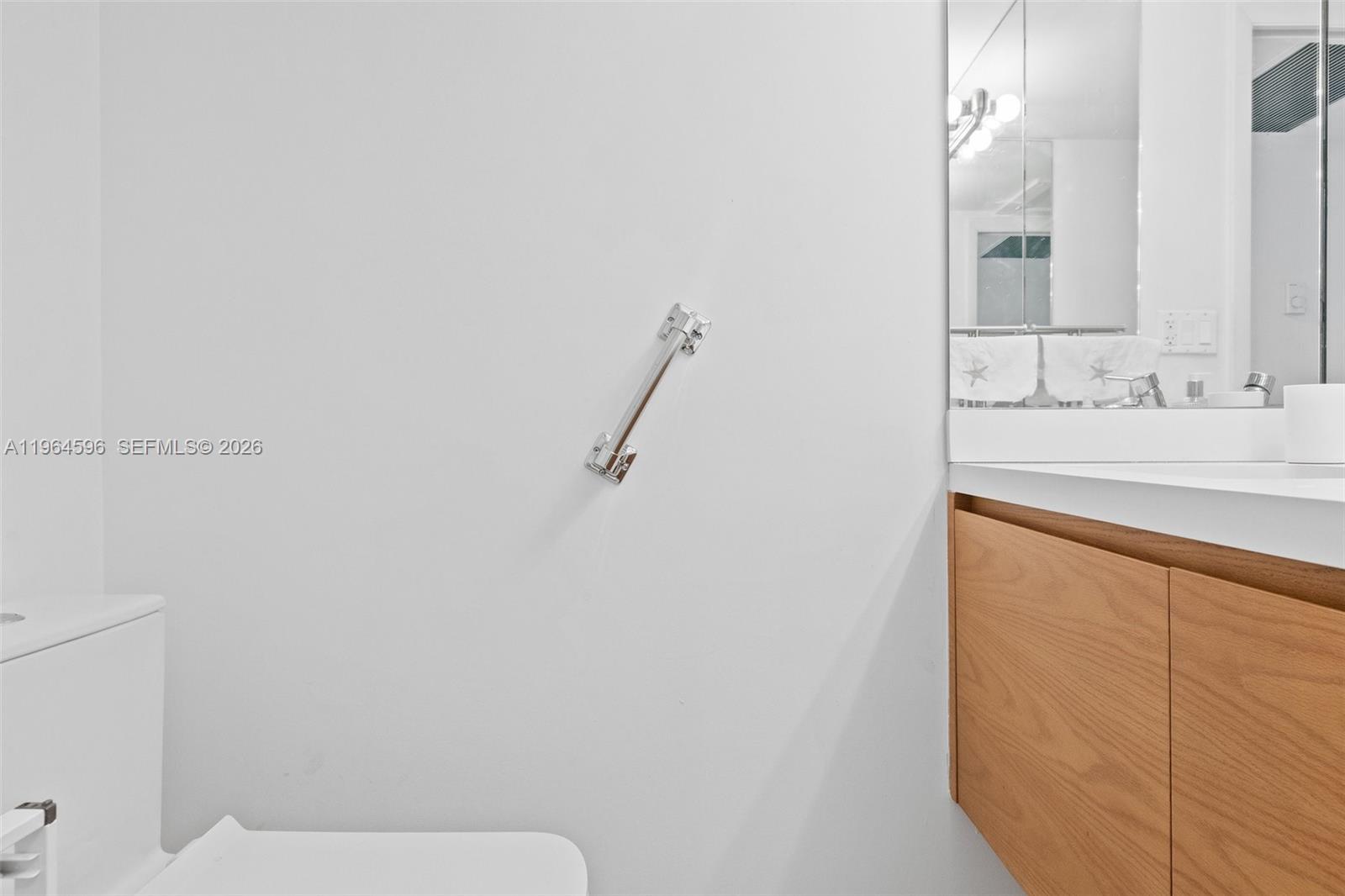 image Roney Palace14