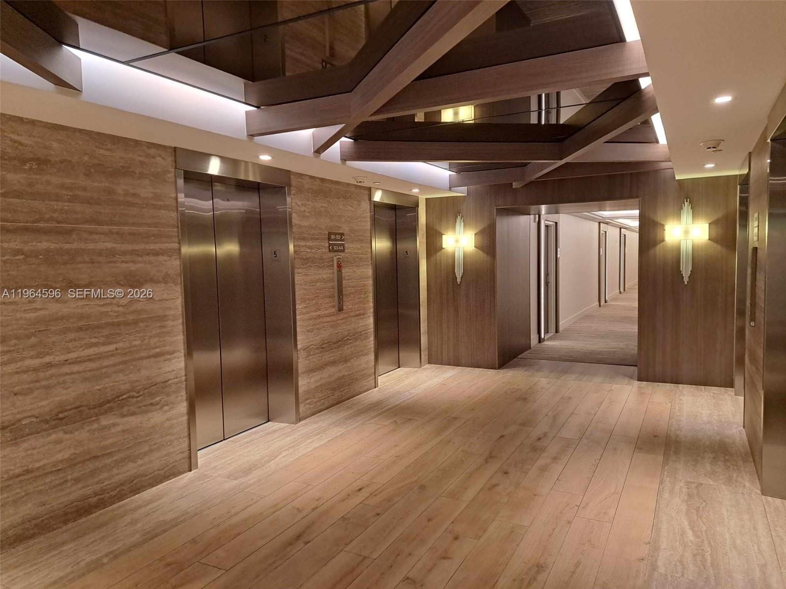 image Roney Palace18