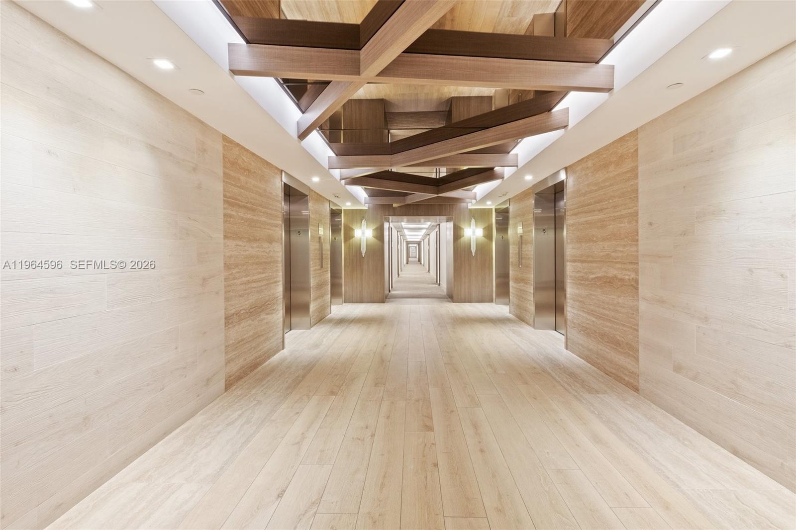 image Roney Palace19