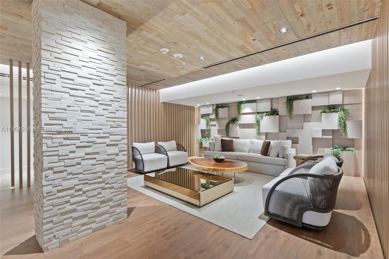 image Roney Palace22