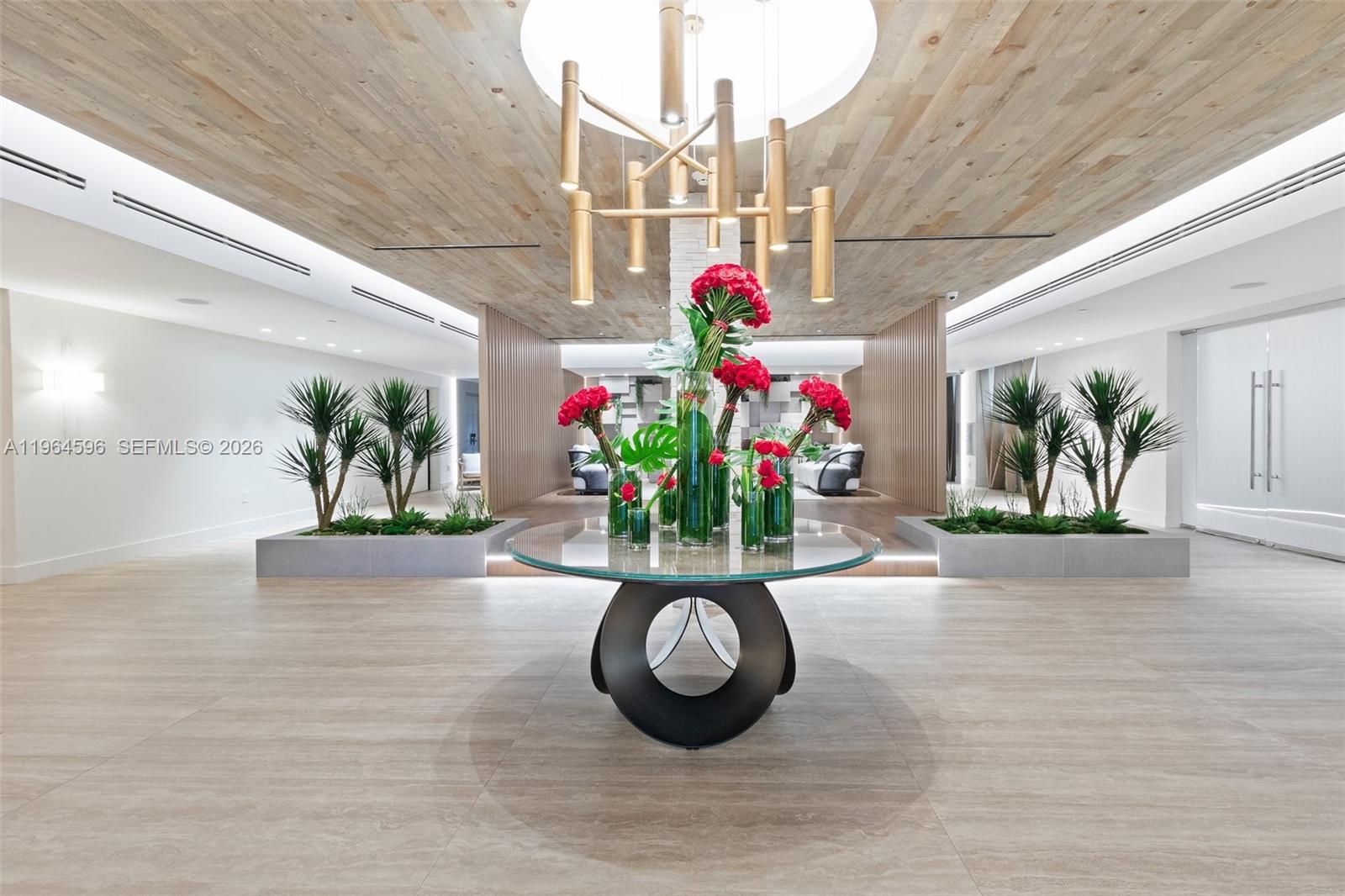 image Roney Palace23