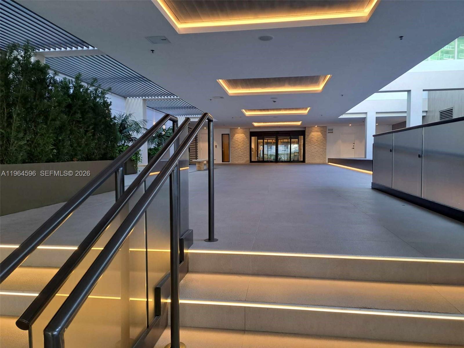 image Roney Palace34