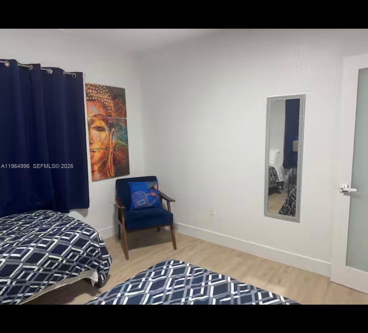 508 De Leon Dr Miami Springs, FL 33166