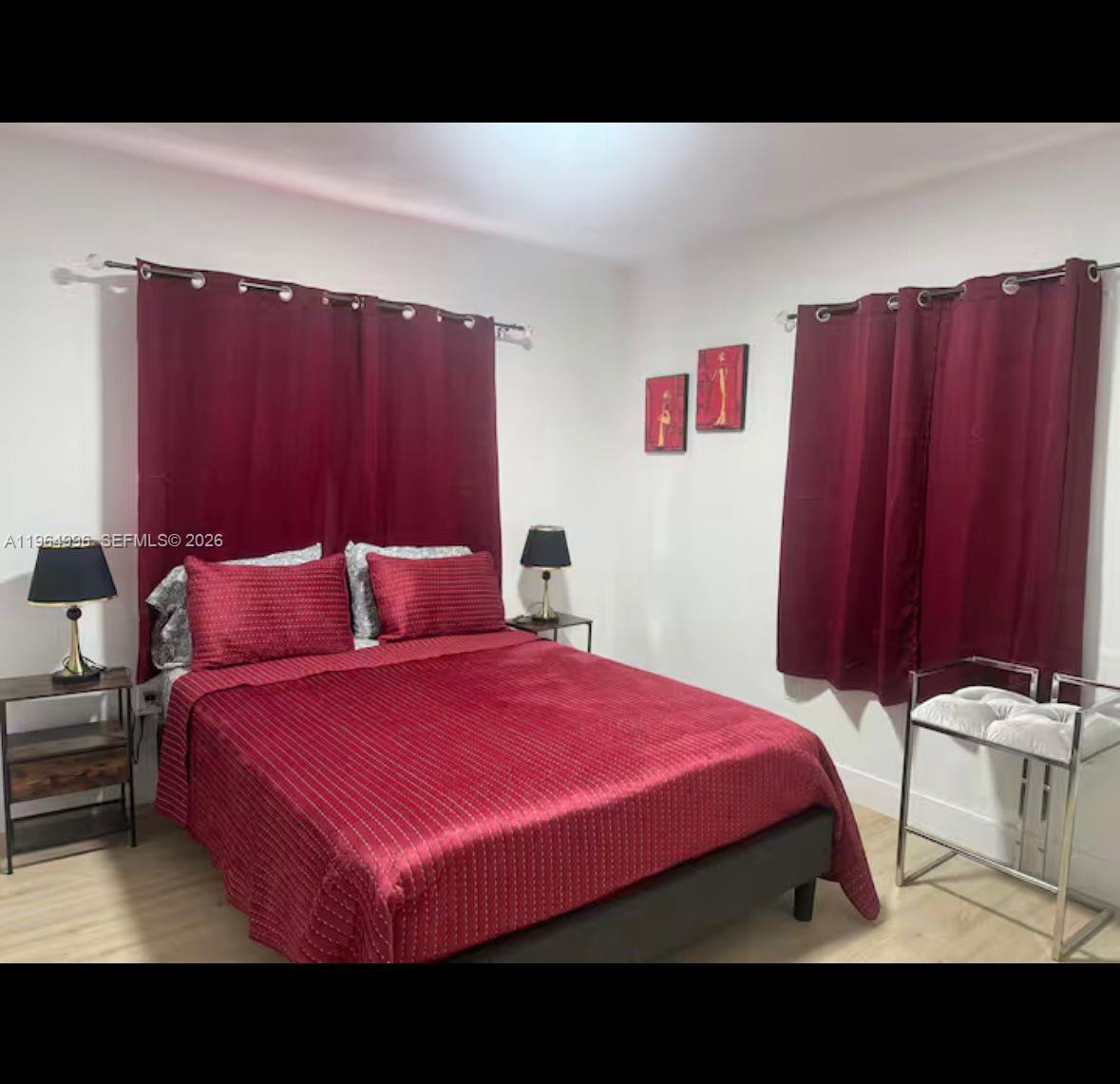 508 De Leon Dr Miami Springs, FL 33166