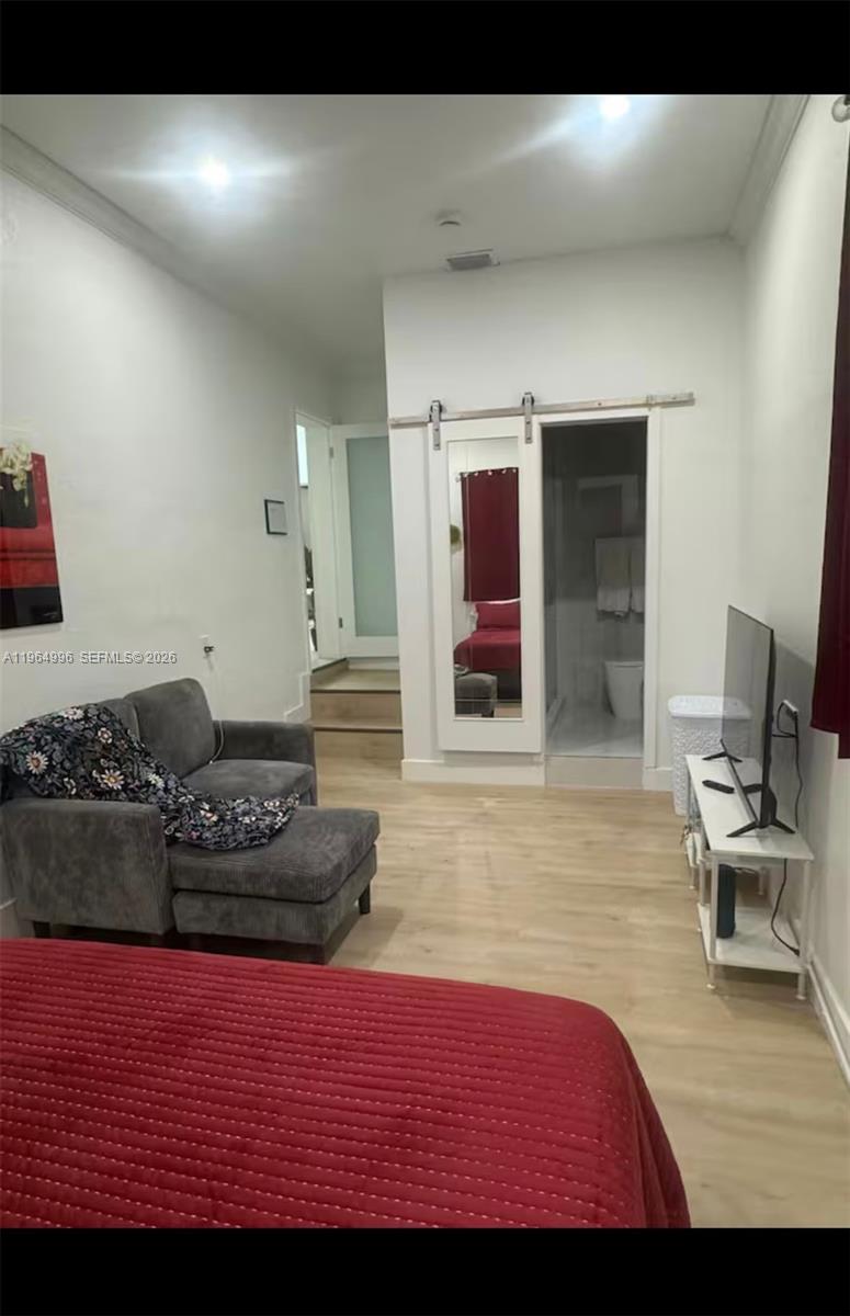 508 De Leon Dr Miami Springs, FL 33166