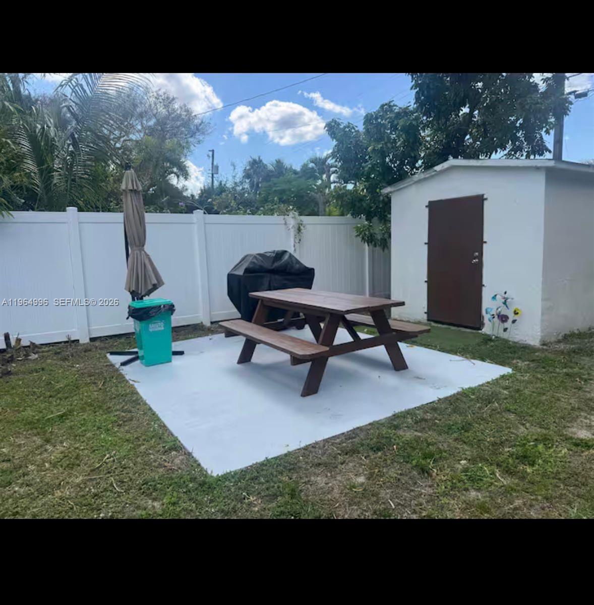 508 De Leon Dr Miami Springs, FL 33166