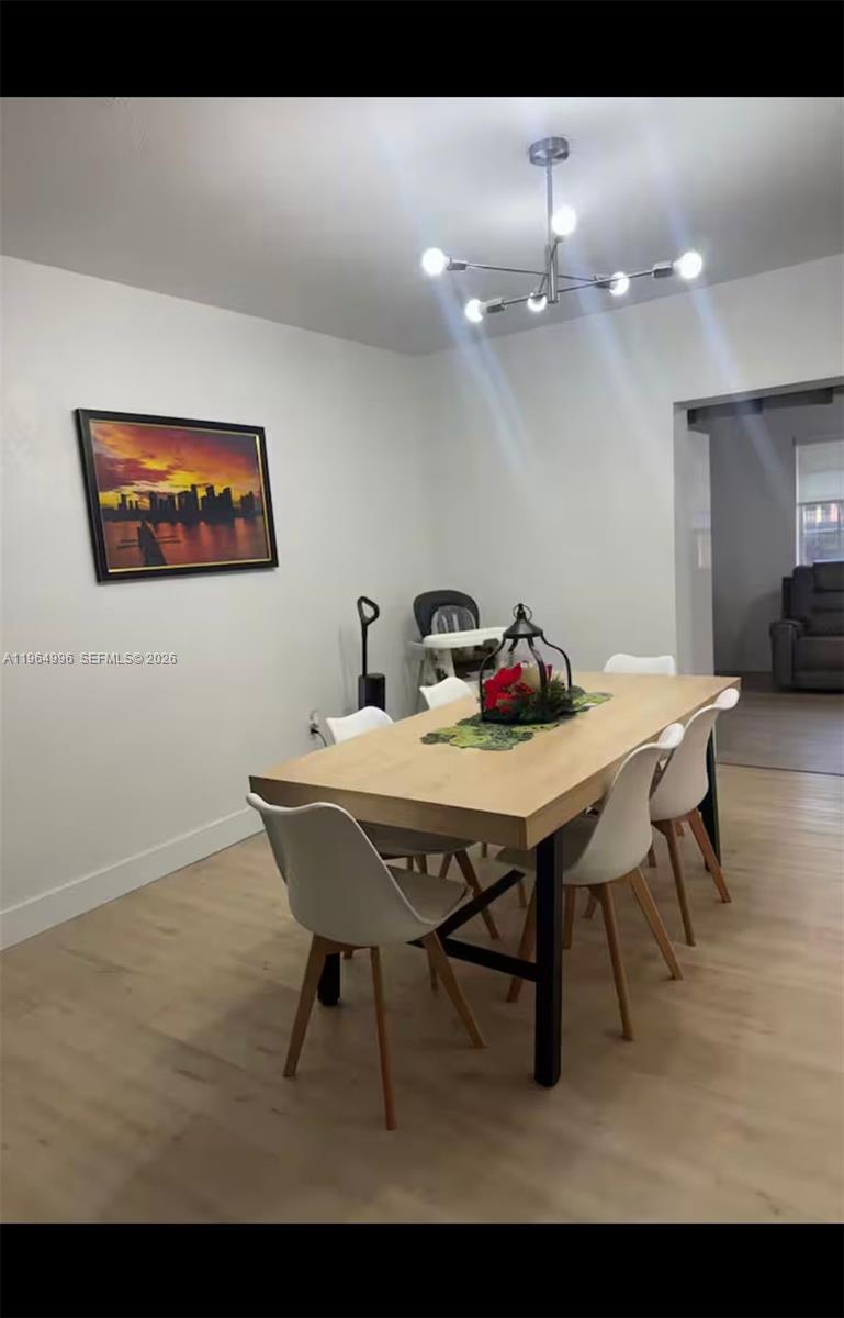 508 De Leon Dr Miami Springs, FL 33166