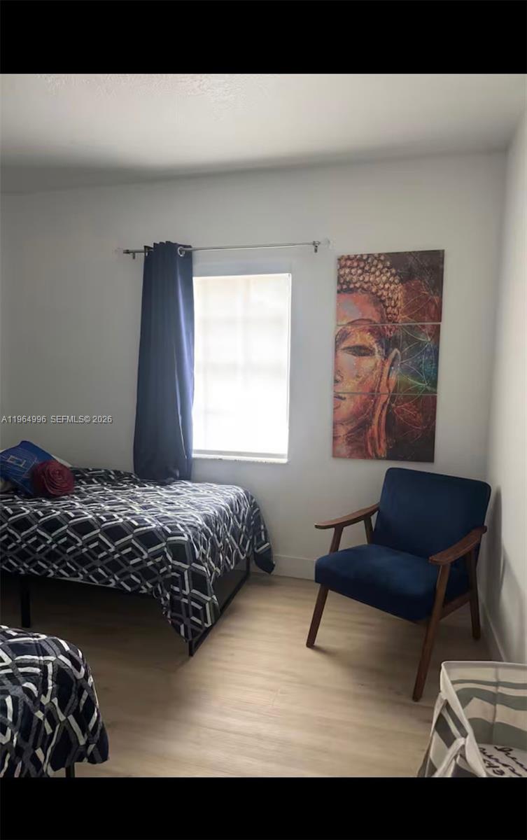 508 De Leon Dr Miami Springs, FL 33166