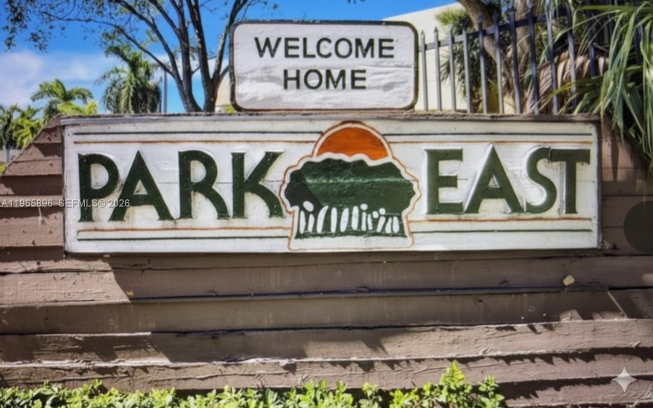 140 NW 87th Ave #G209