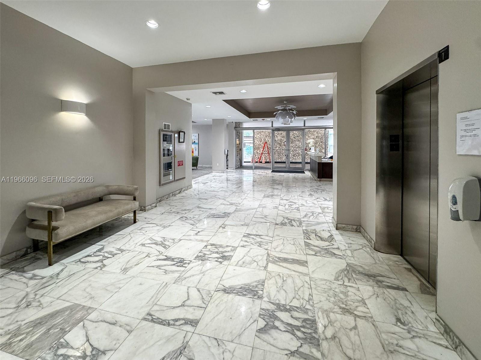 9225 Collins Ave #609 Surfside, FL 33154