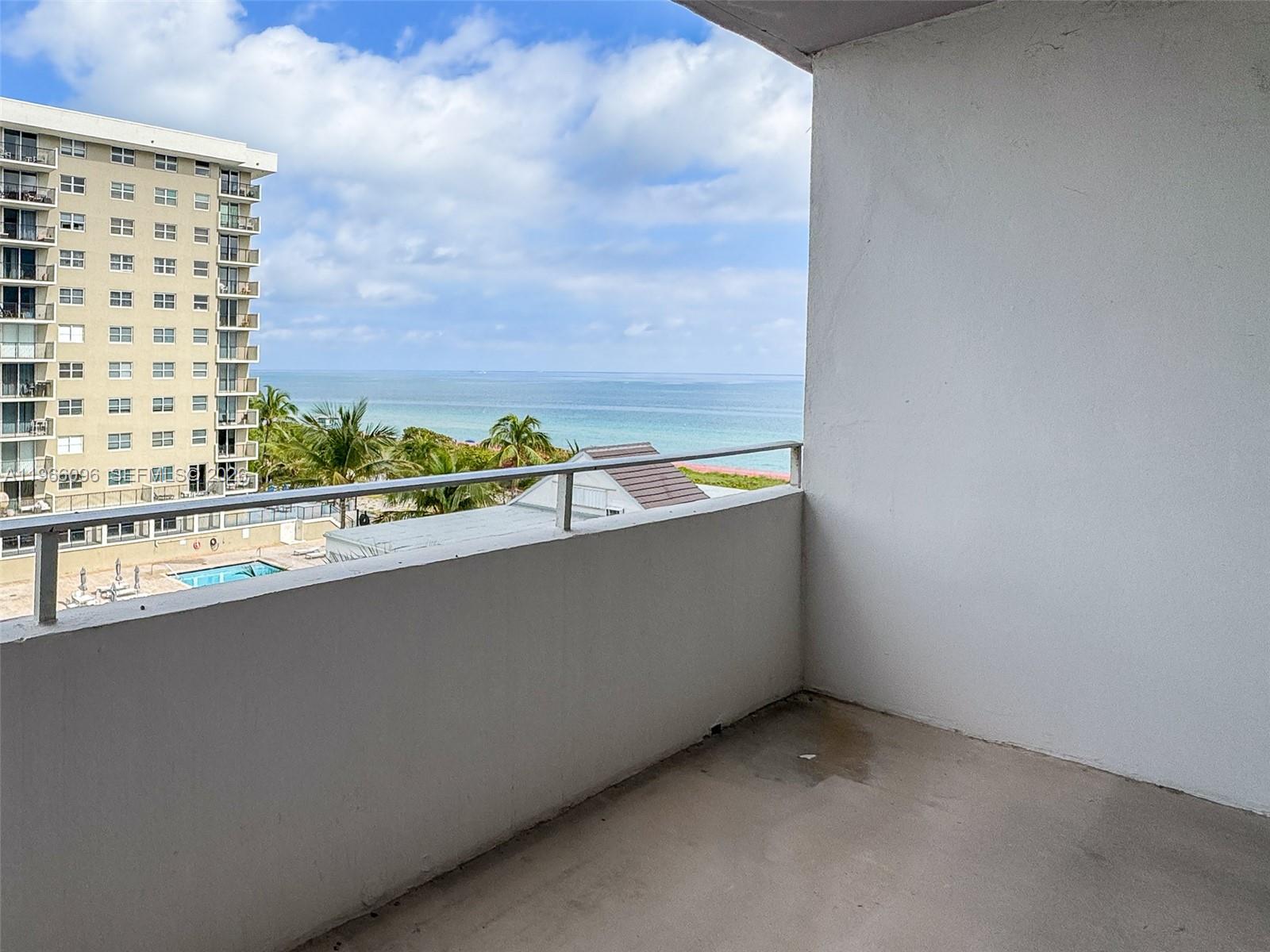 9225 Collins Ave #609 Surfside, FL 33154