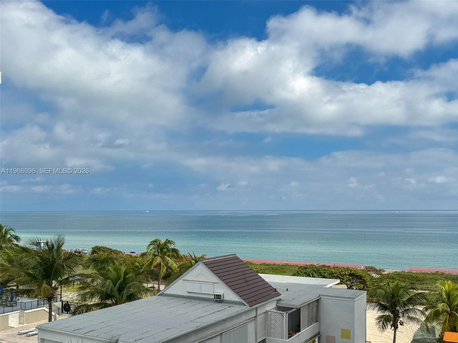 9225 Collins Ave #609 Surfside, FL 33154