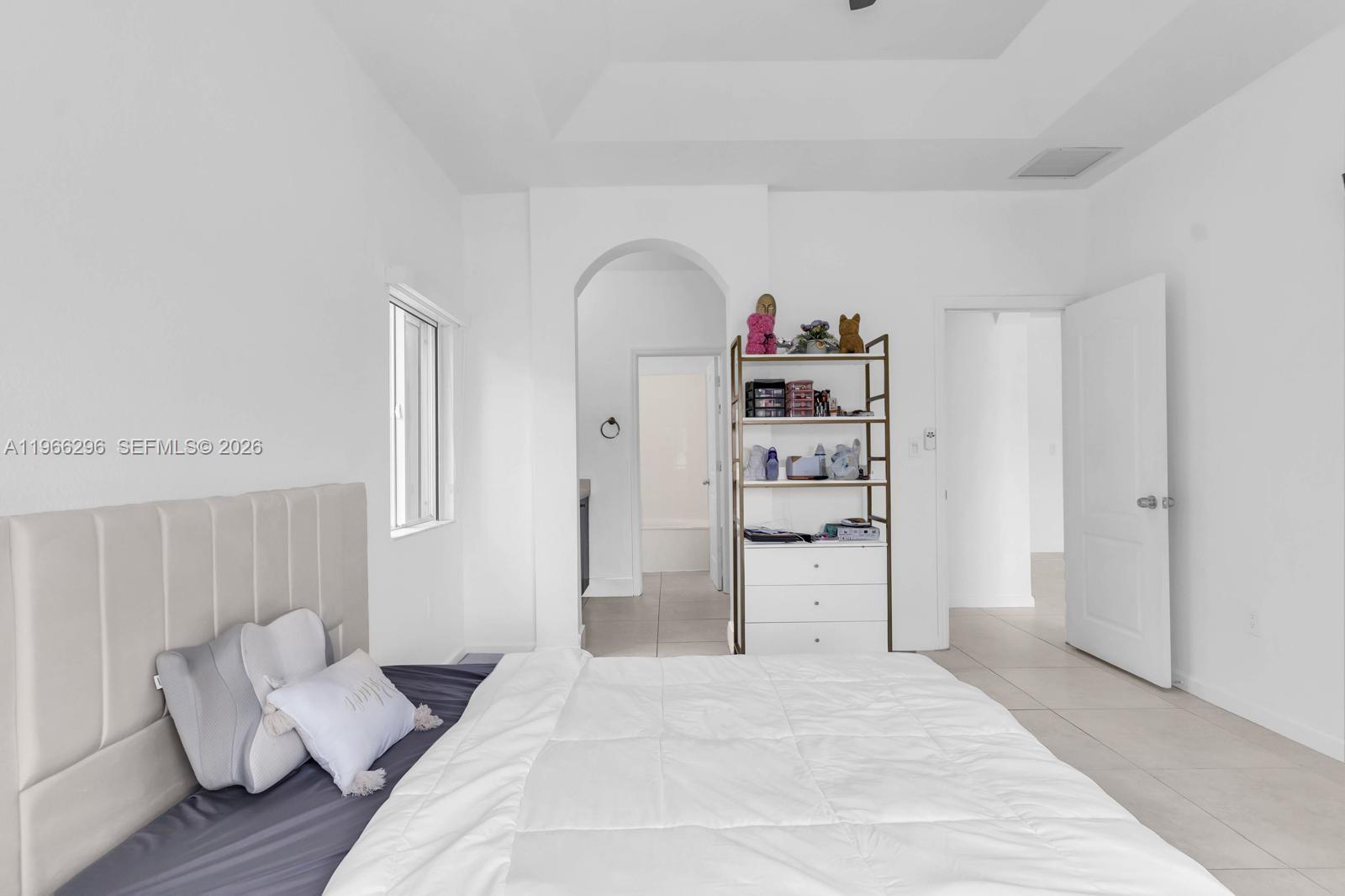 22572 SW 103rd Ct Cutler Bay, FL 33190