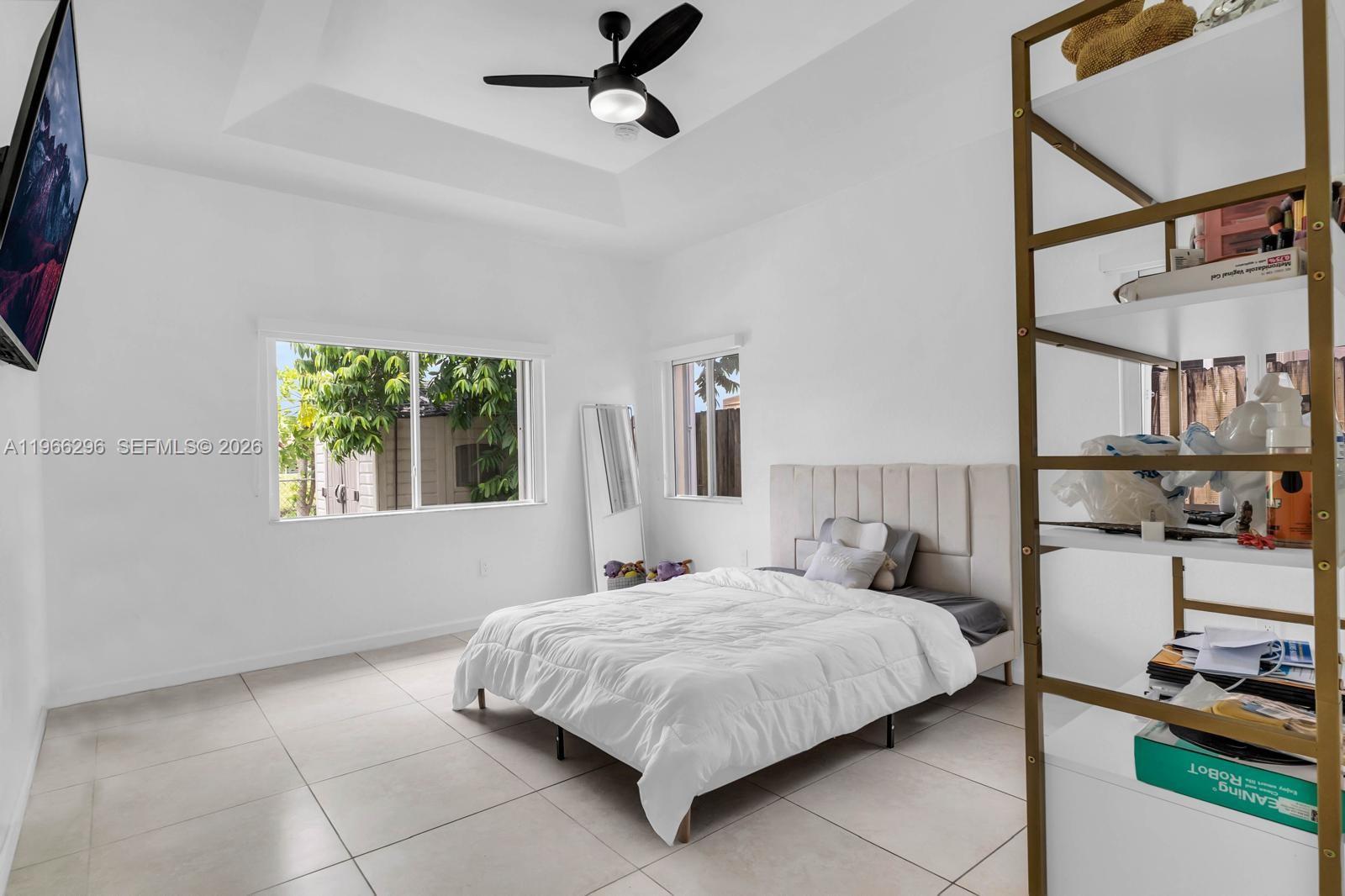 22572 SW 103rd Ct Cutler Bay, FL 33190