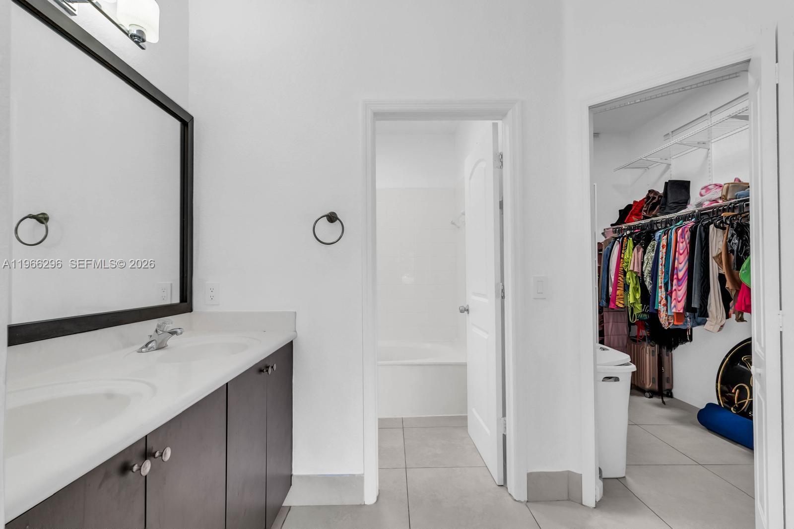 22572 SW 103rd Ct Cutler Bay, FL 33190