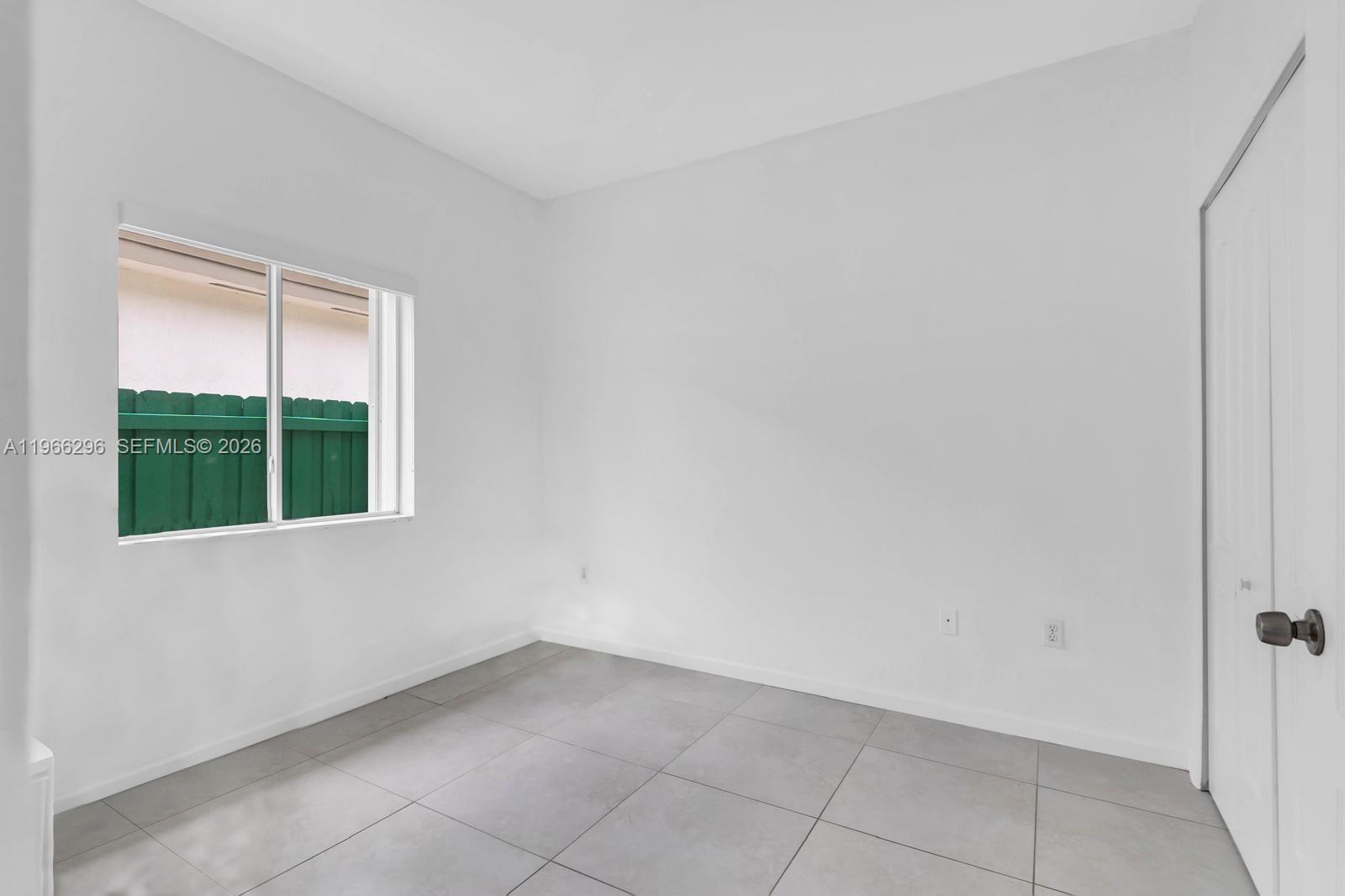 22572 SW 103rd Ct Cutler Bay, FL 33190