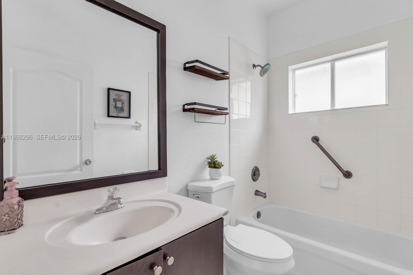 22572 SW 103rd Ct Cutler Bay, FL 33190