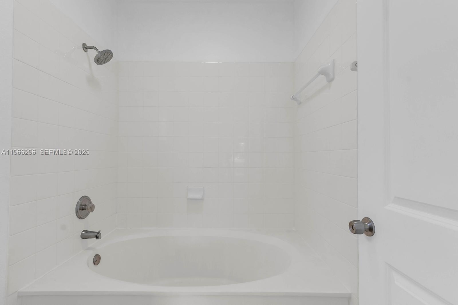 22572 SW 103rd Ct Cutler Bay, FL 33190