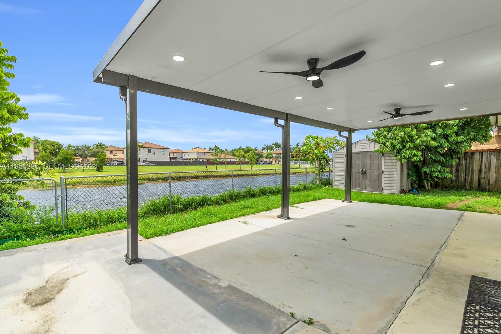 22572 SW 103rd Ct Cutler Bay, FL 33190