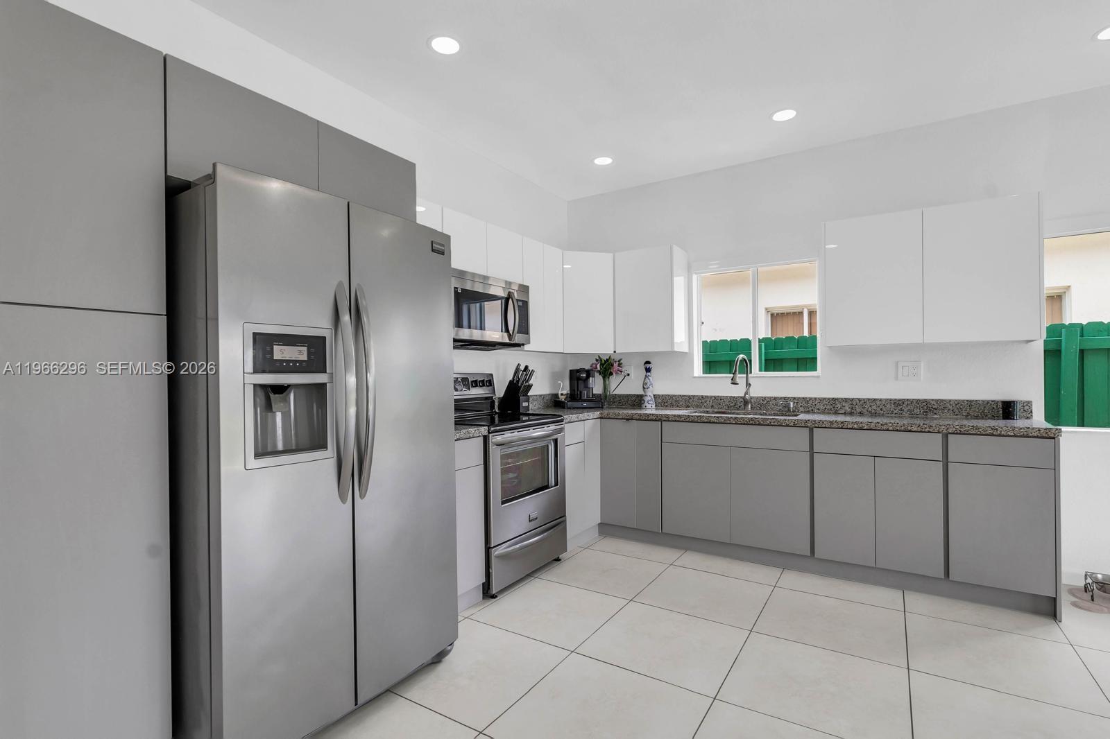 22572 SW 103rd Ct Cutler Bay, FL 33190