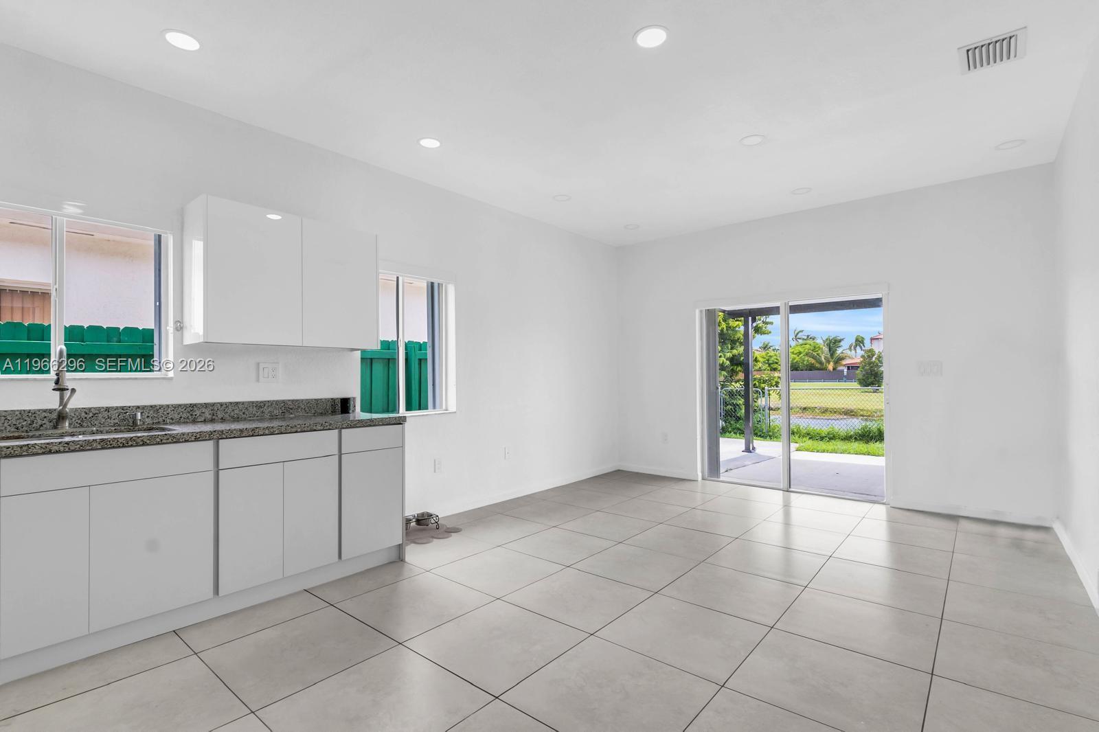 22572 SW 103rd Ct Cutler Bay, FL 33190