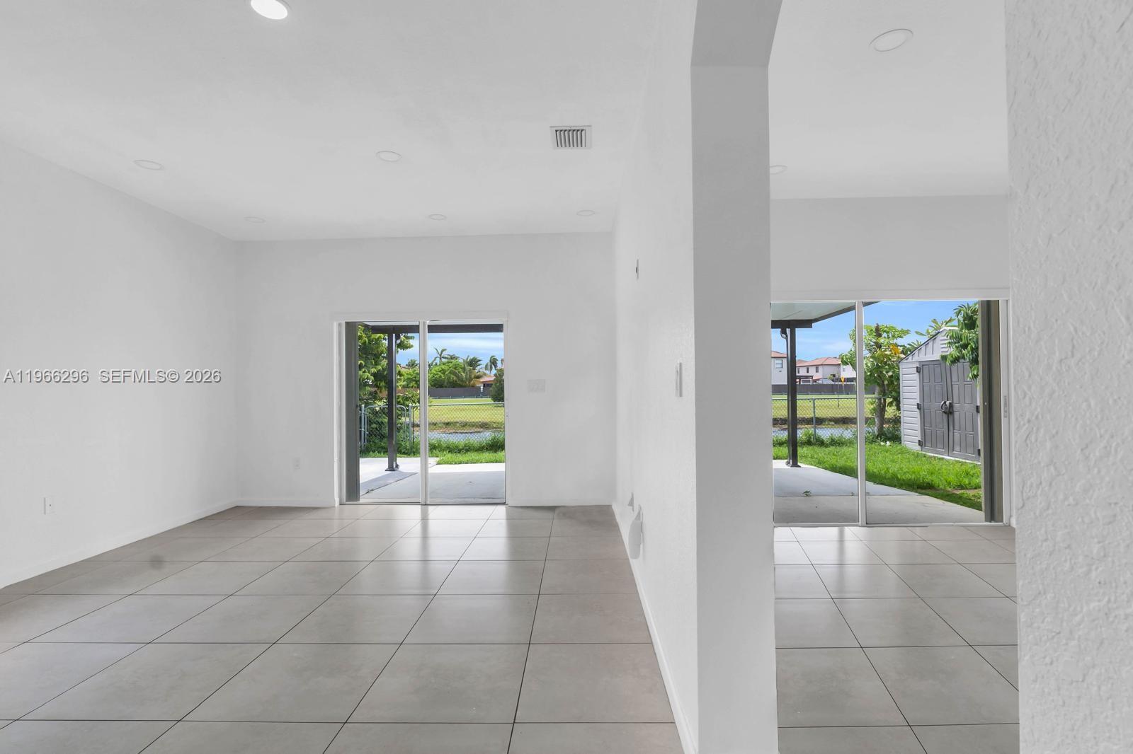 22572 SW 103rd Ct Cutler Bay, FL 33190