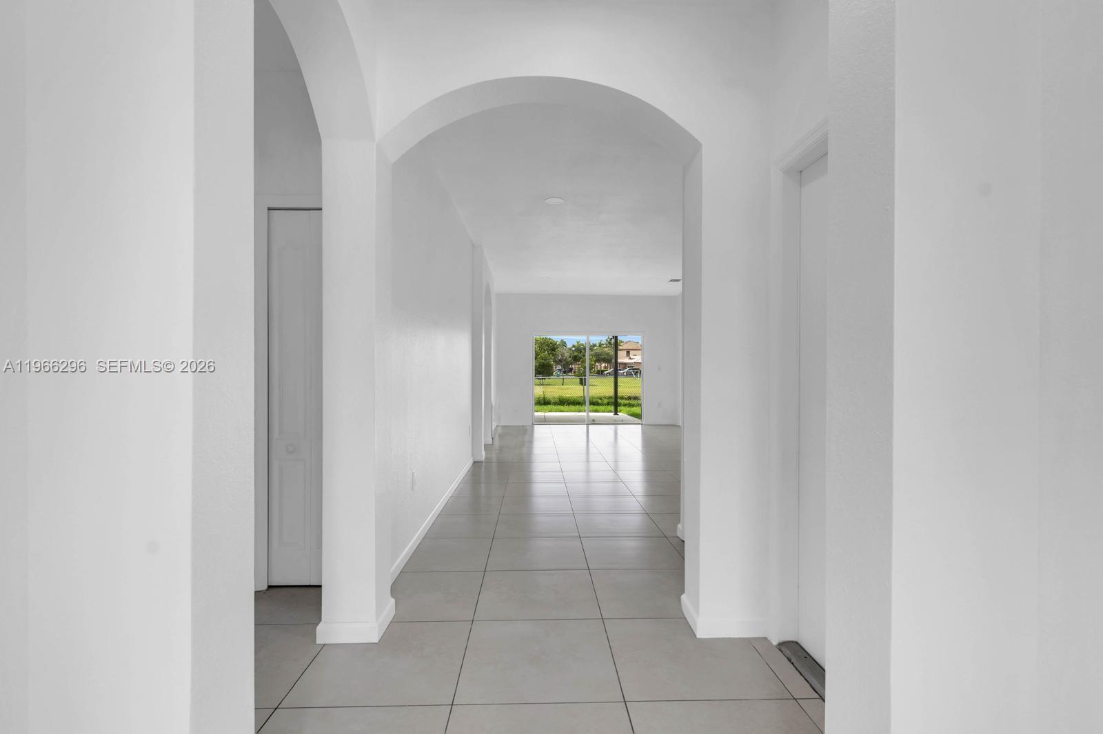 22572 SW 103rd Ct Cutler Bay, FL 33190