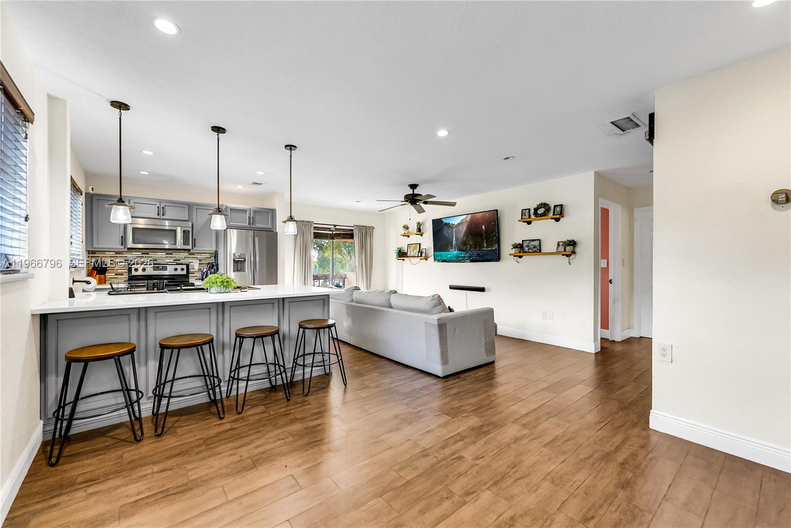 6236 SW 136th Ct #B208