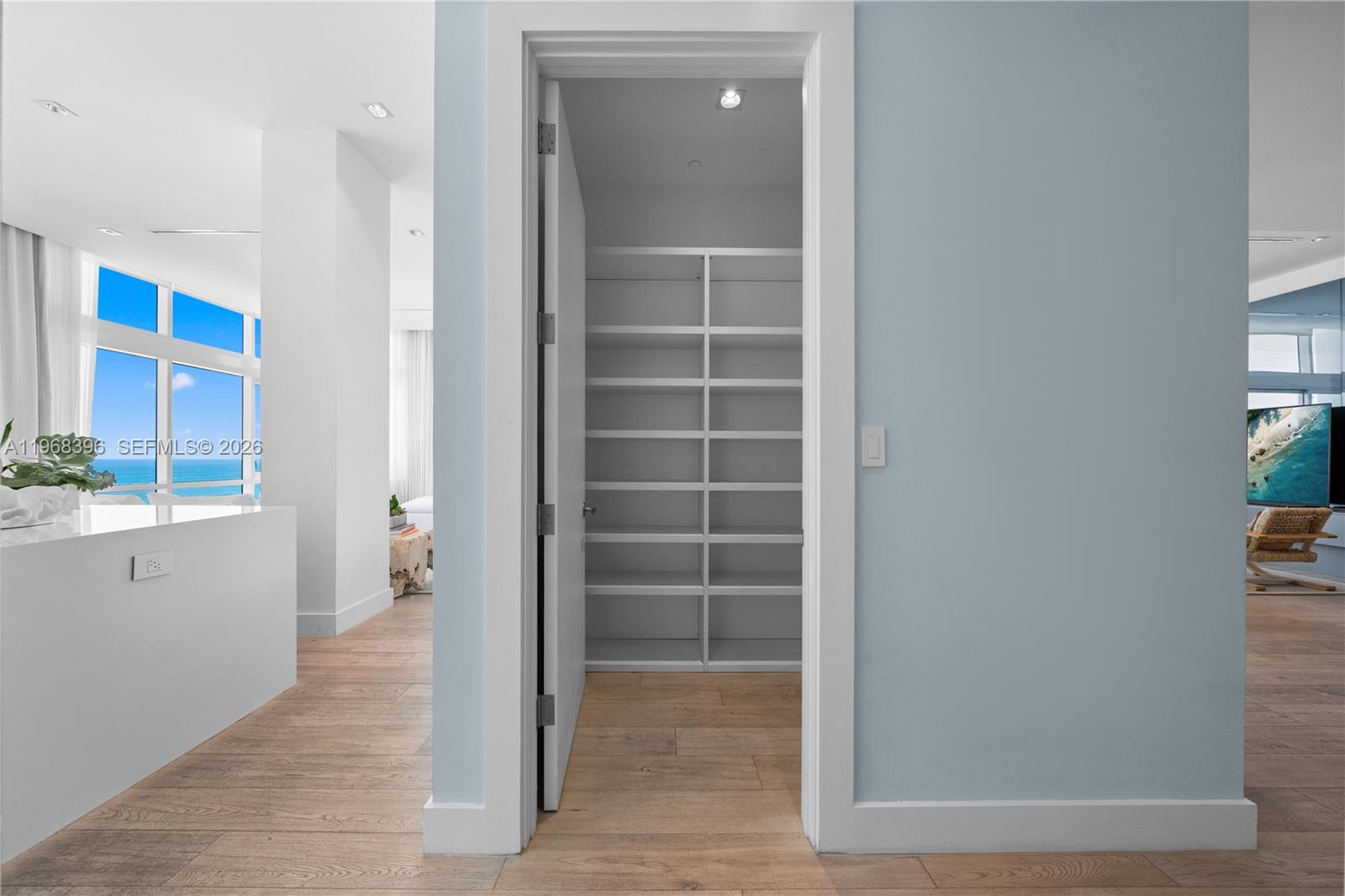 image 1 Hotel & Homes South Beach14