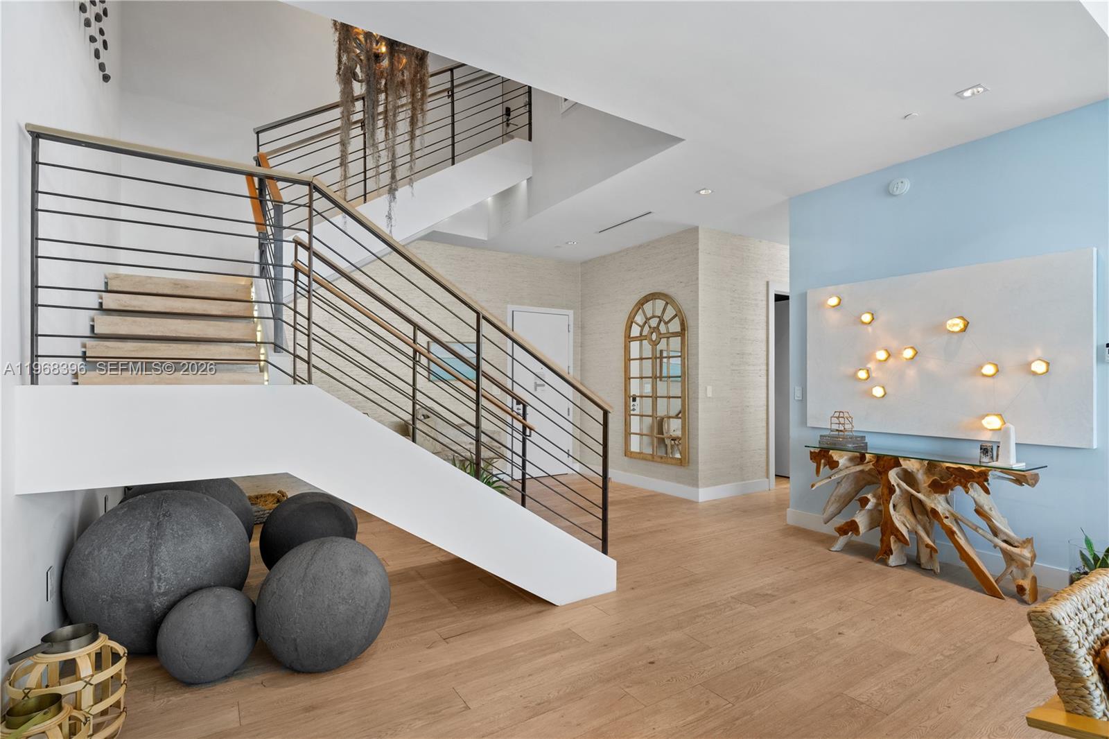 image 1 Hotel & Homes South Beach16