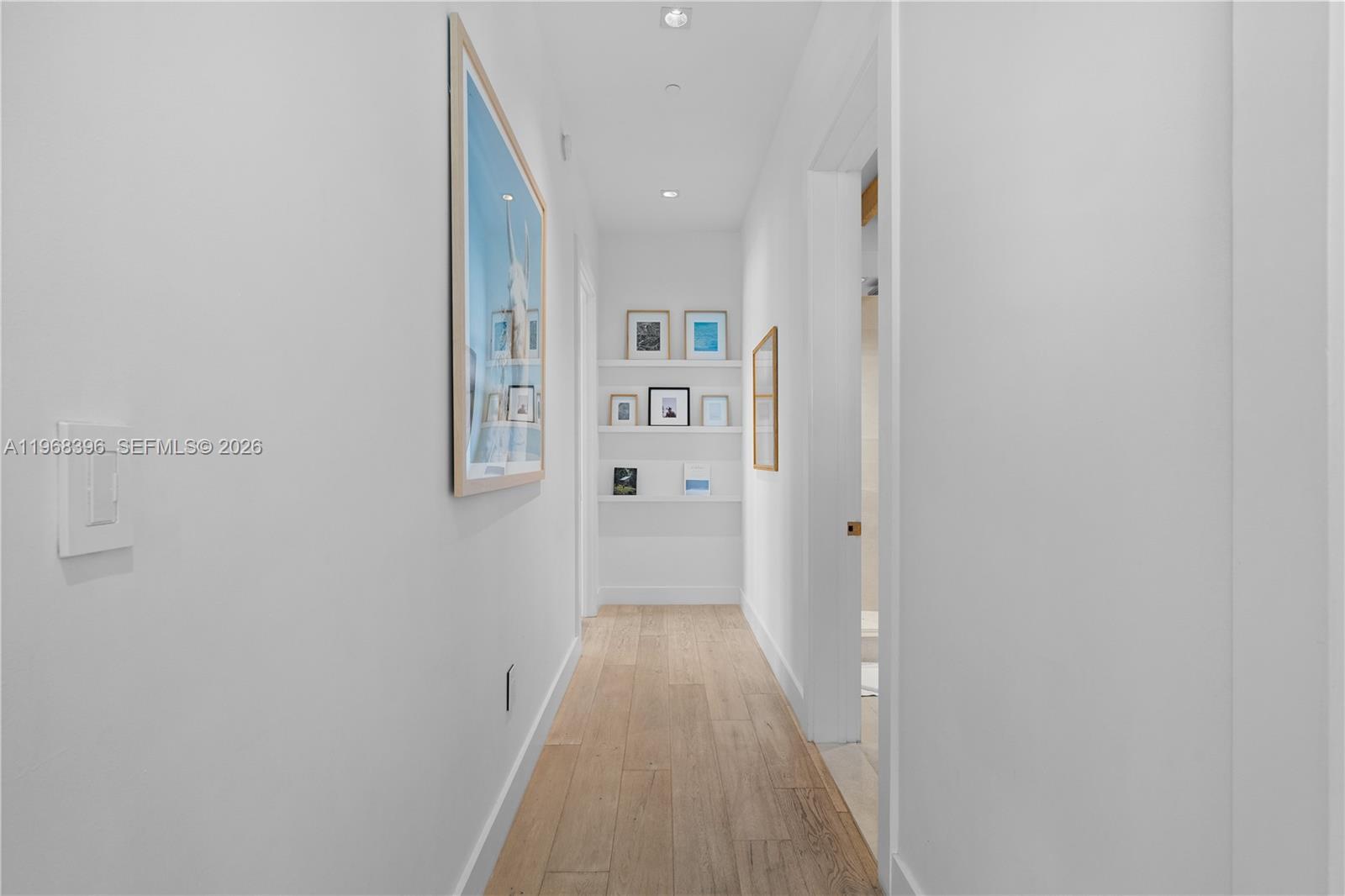 image 1 Hotel & Homes South Beach19