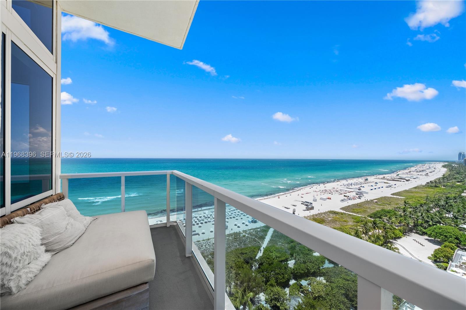 image 1 Hotel & Homes South Beach23