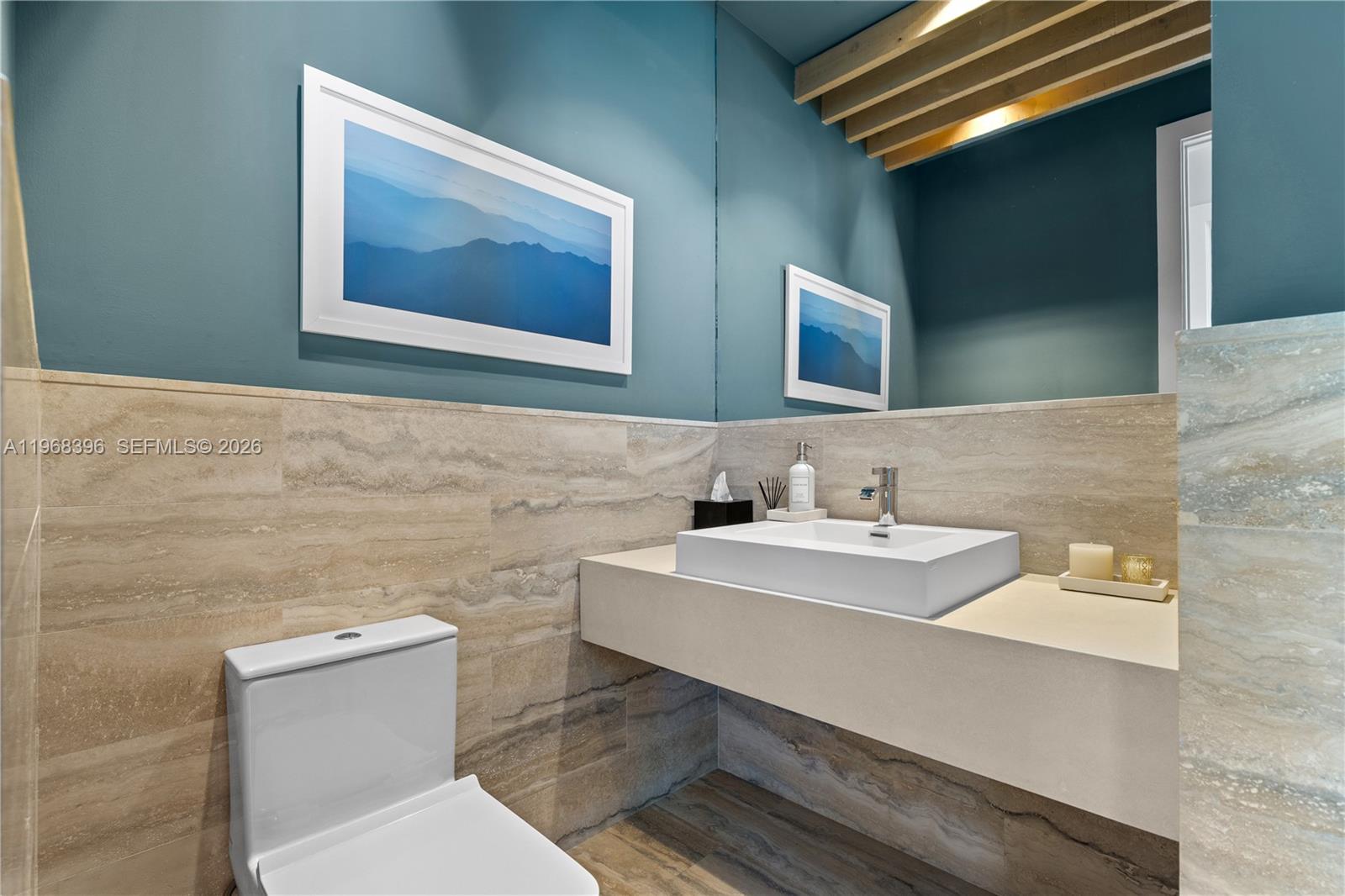 image 1 Hotel & Homes South Beach31